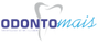 brand-logo